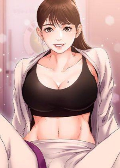 编辑推荐漫画3